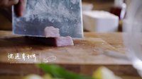 创食计 椒盐排骨配饭爷辣酱烧茄子 35