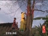 记住乡愁第一季 《记住乡愁 第一季》 20150224 第五十集 河湾村——世代尚和