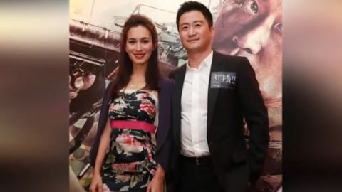 屏行星乐汇 最小的投资人都挣了一个亿；这种事情请叫上我