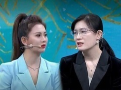 大医本草堂 2024 女性卵巢的“兴”与“衰” 揭开女性月经的秘密