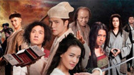 揭秘真相 揭秘《西游降魔篇》