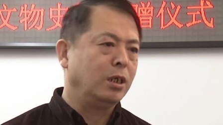 第一时间 民航临时乘机证明启用 忘带证件也能刷脸登记