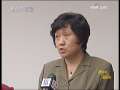 晚间新闻 [视频]商务部：希望美方克制采取贸易救济措施