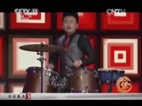 风华国乐 《风华国乐》 20150305 民乐也时尚