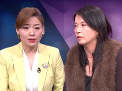 女子因丧偶式婚姻愤怒离婚 分享育儿经验获赞赏