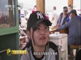 生财有道 《生财有道》 20170904 生态中国草原行系列——新疆巴里坤：生态好 生意兴