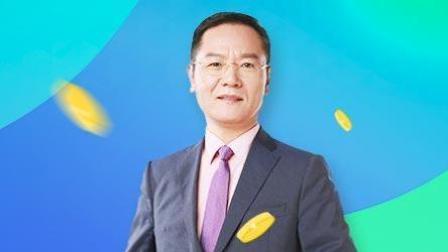 洪校长的投资课 最低谷时谈A股（下）希望何在？