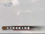 生财有道 生财有道 2010-12-16