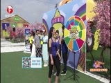 我爱桃花源 《我爱桃花源》 20150916