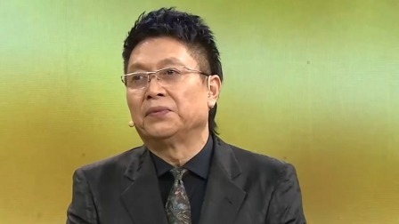 你看谁来了2023 王为念喜提大来宾宝座，变身全能原创歌手备受好评