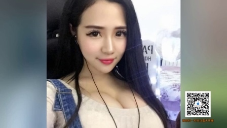 蓝天娱乐快报 2016 7月 乳下夹笔弱爆 国内性感大胸嫩模胸上能站猫 160713