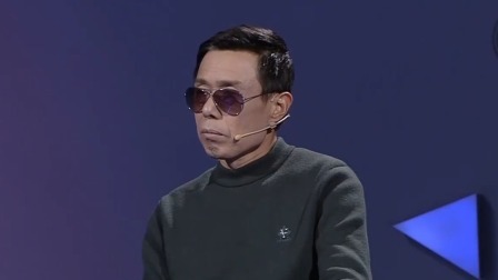 金牌调解 2024 我想迈过这道坎