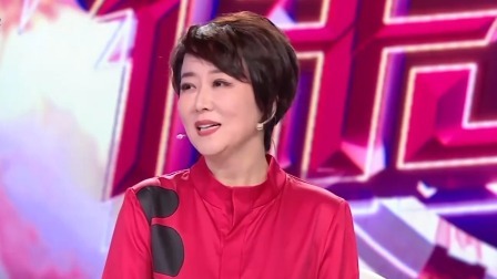 爱情保卫战 2025 男生砸锅卖铁养女友，“妈宝女”爱向妈妈告状