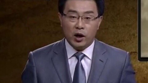 经典传奇 法西斯三恶魔的死亡谜团