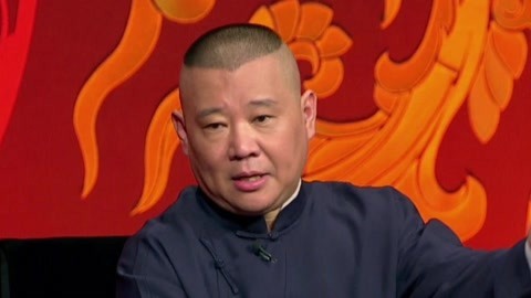 坑王驾到第2季 封神（二十一）焚妖进官子牙喜 虿盆施恶妇人毒
