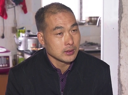 寻情记 妻子的秘密 命中注定我爱你