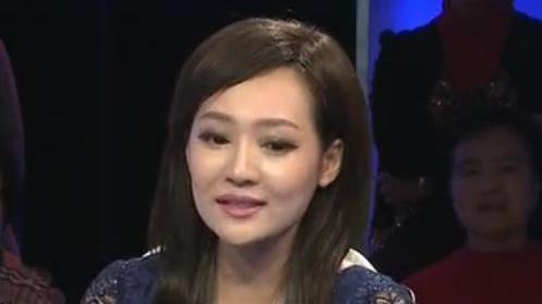 非常故事汇 自行车的美好时光