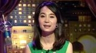 音乐心旅程 假如生活亏欠了你