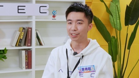 最强大脑登场，16名选手迎来史上最残酷赛制