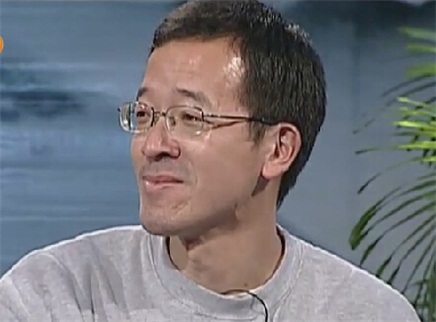 背后的故事 李永波羽坛主帅的浪漫与传奇下
