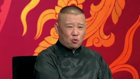 坑王驾到第3季 全家福（一）新媳妇无端受责骂 再刁难夫妻陷绝境