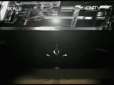 消费主张 《消费主张》 20151216 互联网消费调查报告：无理由退货有多难（上）