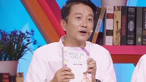 如何科学补充益生菌？