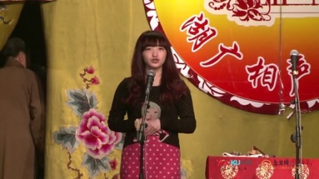 德云社相声 圣人代言快捷酒店吃霸王餐