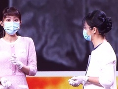 进商场头痛，这是危险信号
