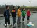 动感特区 动感特区 2009年 第14期