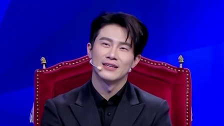 跨时代战书 2023 情如“姐妹”的母女 跨时代战书 20230209 超清版
