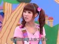 剪刀石头布（第二季） 剪刀石头布第二季第19集