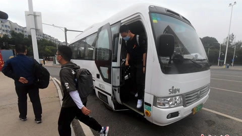 1818黄金眼 1818黄金眼20200911