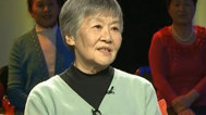 非常故事汇 冰心不为人知的事
