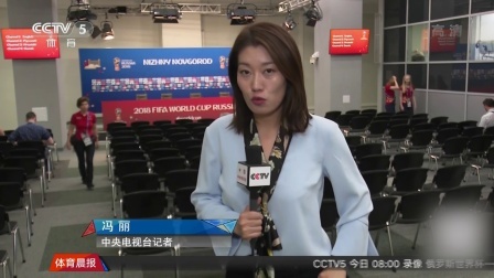 豪门聚焦 丹麦 加强进攻 创造历史