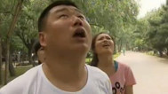 新笑林 疯狂羽毛球