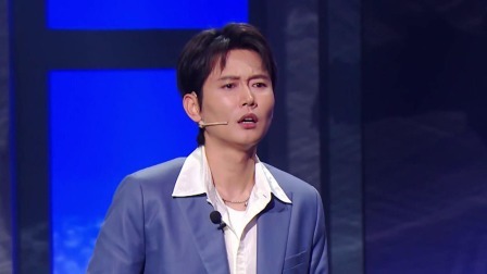 今晚开放麦 会员版 岳云鹏讲撒气株，王耀庆列愿望清单