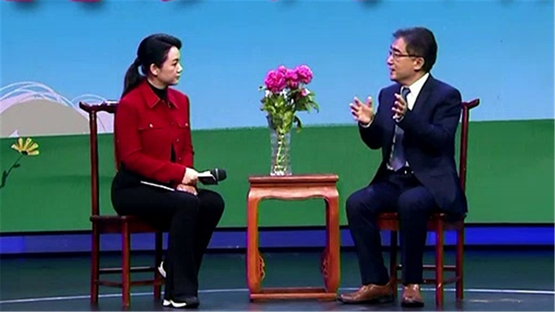 百合妙方调失眠