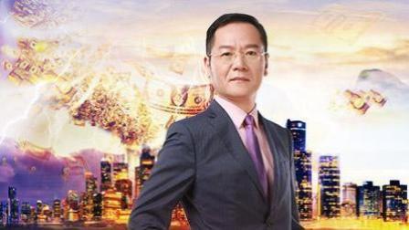 洪校长的投资课 散户也要做风控?