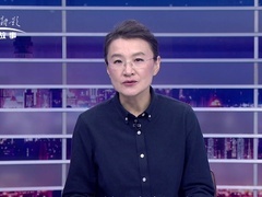 信用中国 薛晓东 攻坚动力域 支撑车企突围