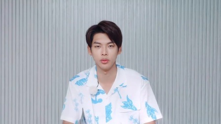 怦然心动20岁 第四季 四件套：蔡蔡同学的“青春四件套”，最宝贝的“蓝眼睛女孩”照片大展示！