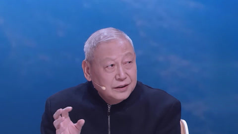 点亮历史的灯火 探秘凤阳明中都 这处遗址为何被称为历史瑰宝