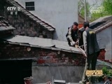 秘密大改造 《秘密大改造（第二季）》 20180707