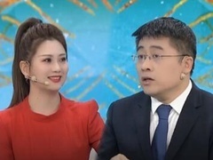 大医本草堂 2024 中医有效应对头痛失眠 远离耳鸣困扰