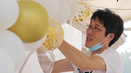 都是夜归人 吹出来的快乐前程