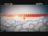 青春戏苑 《一战成功》 20120819 复赛展播（7）