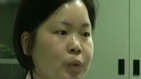 耳目一新 耳目一新20141030