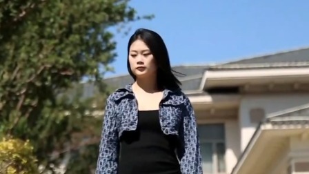爱情保卫战 2022 因男友不理自己狂打几十个电话，女嘉宾吐槽男友太懦弱