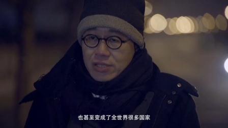 一千零一夜 英国大宪章(二)
