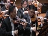 CCTV音乐厅 《CCTV音乐厅》 20170920 “古典时刻”系列音乐会（十六）美国费城交响乐团音乐会（下）